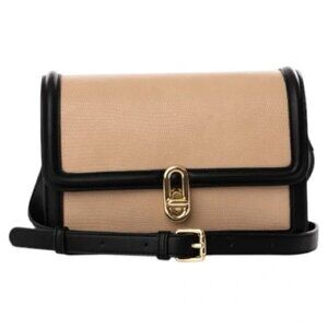 Brand New with tags, Jules Kae Mia Bag